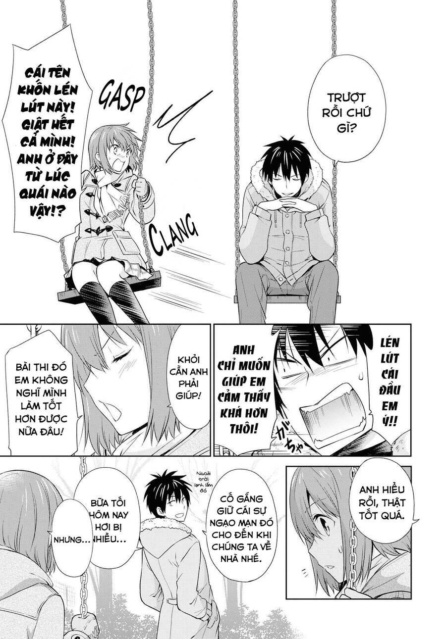 page_12.jpg