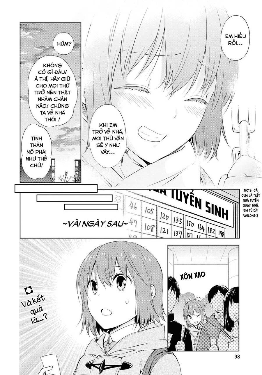 page_15.jpg