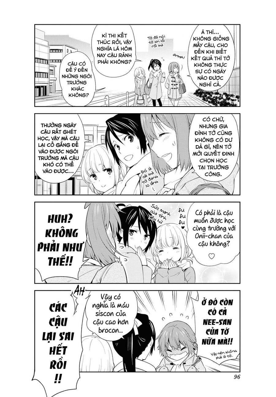 page_7.jpg