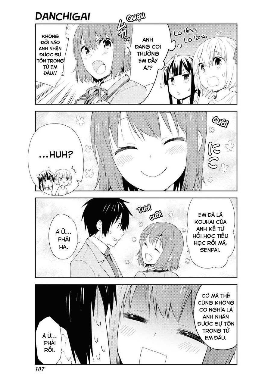 page_4.jpg