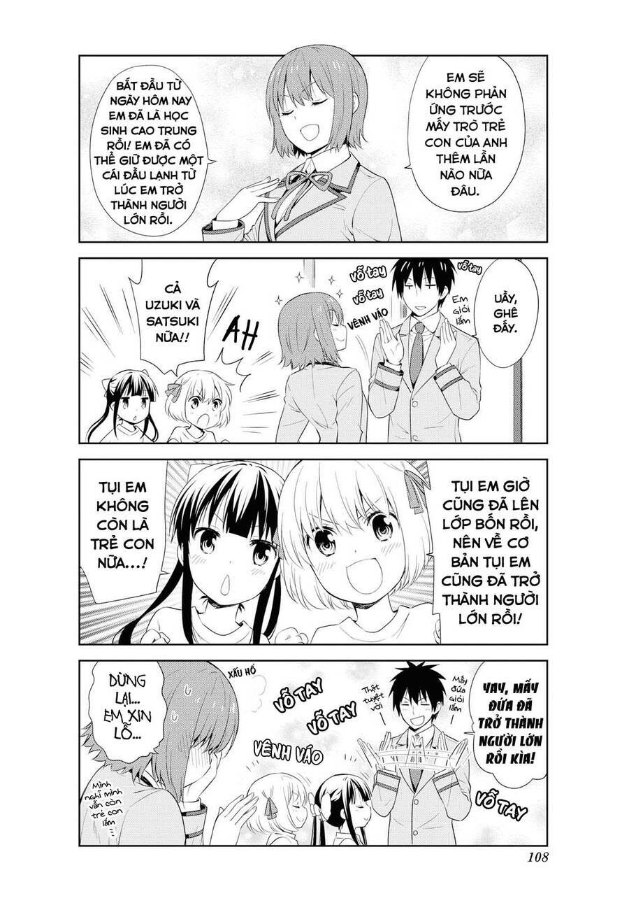 page_5.jpg