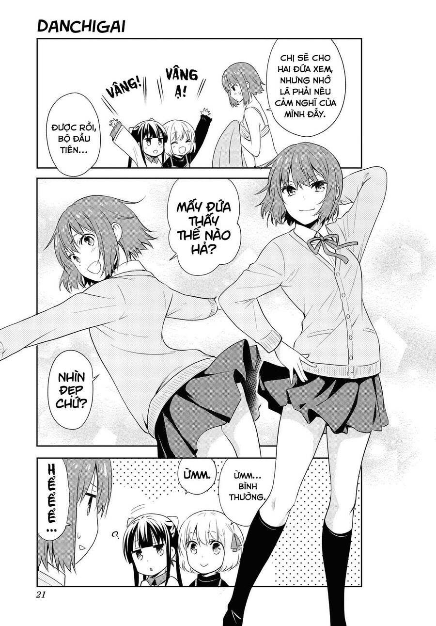 page_8.jpg