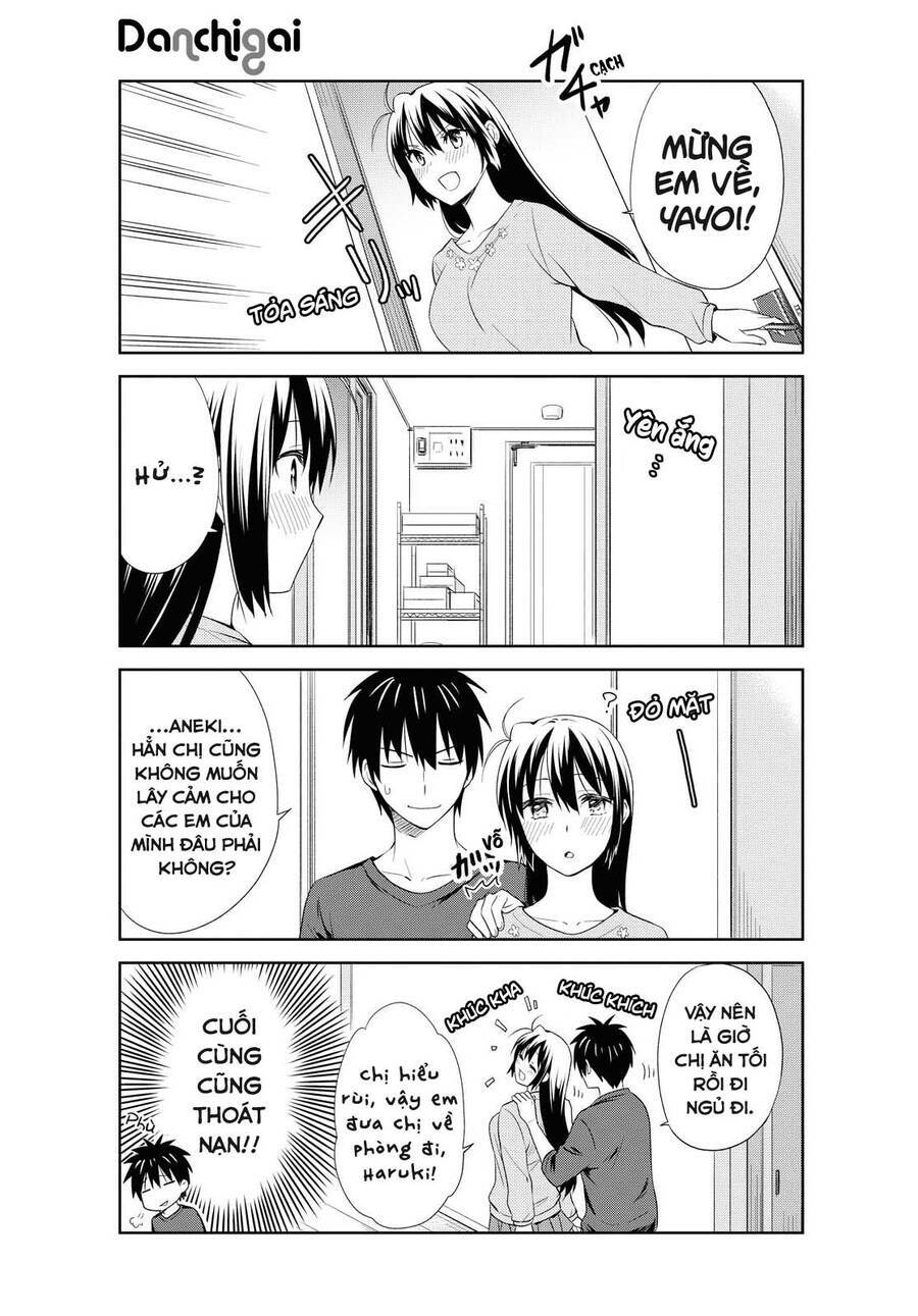 page_12.jpg
