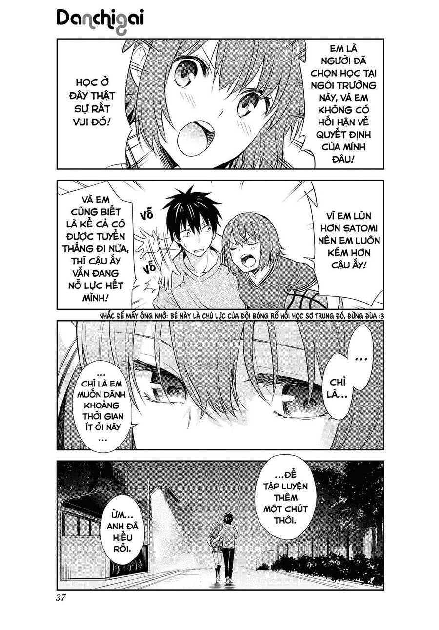 page_12.jpg