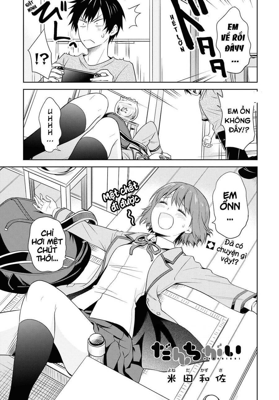 page_2.jpg