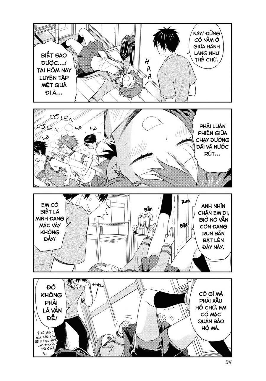 page_3.jpg