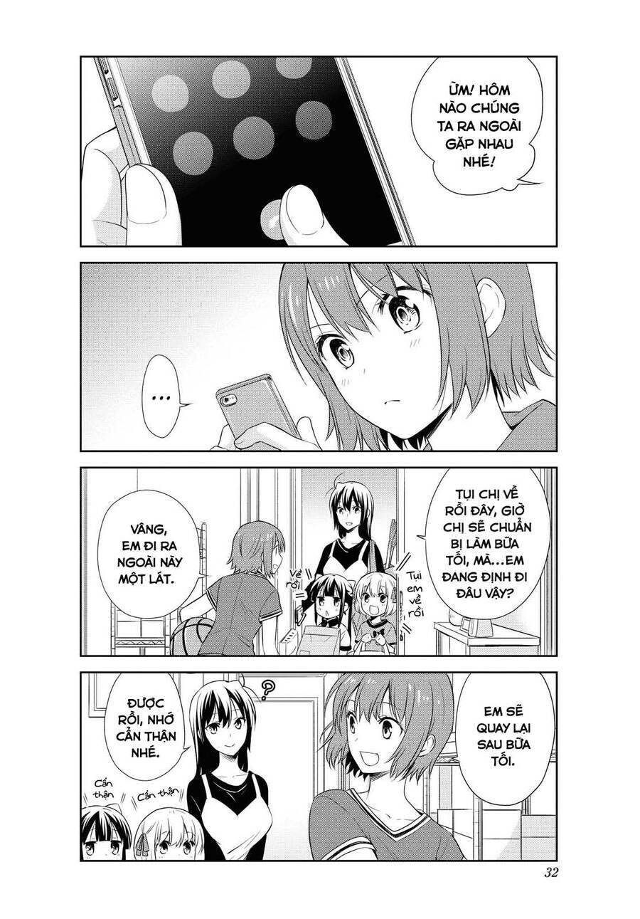 page_7.jpg