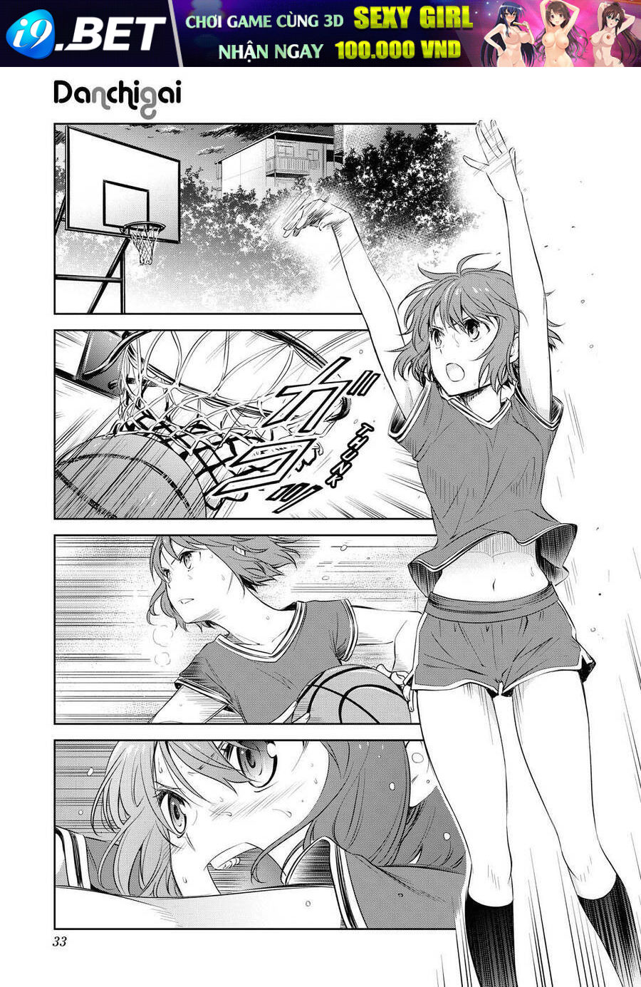 page_8.jpg