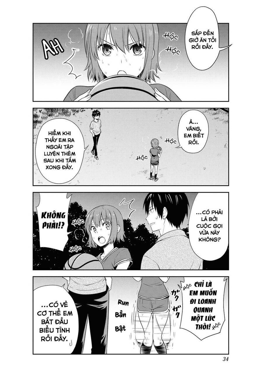 page_9.jpg