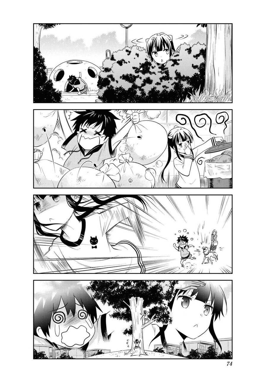 page_13.jpg