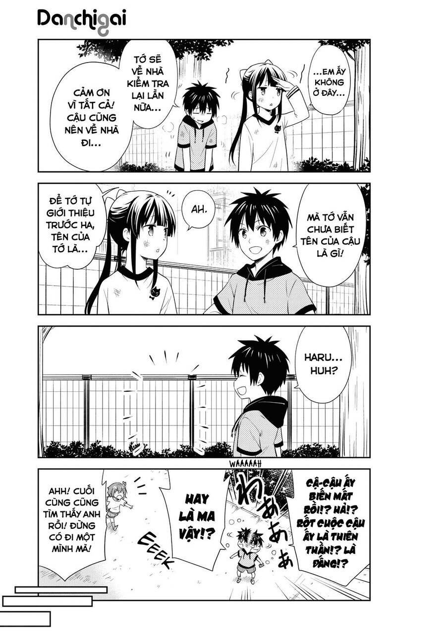 page_14.jpg