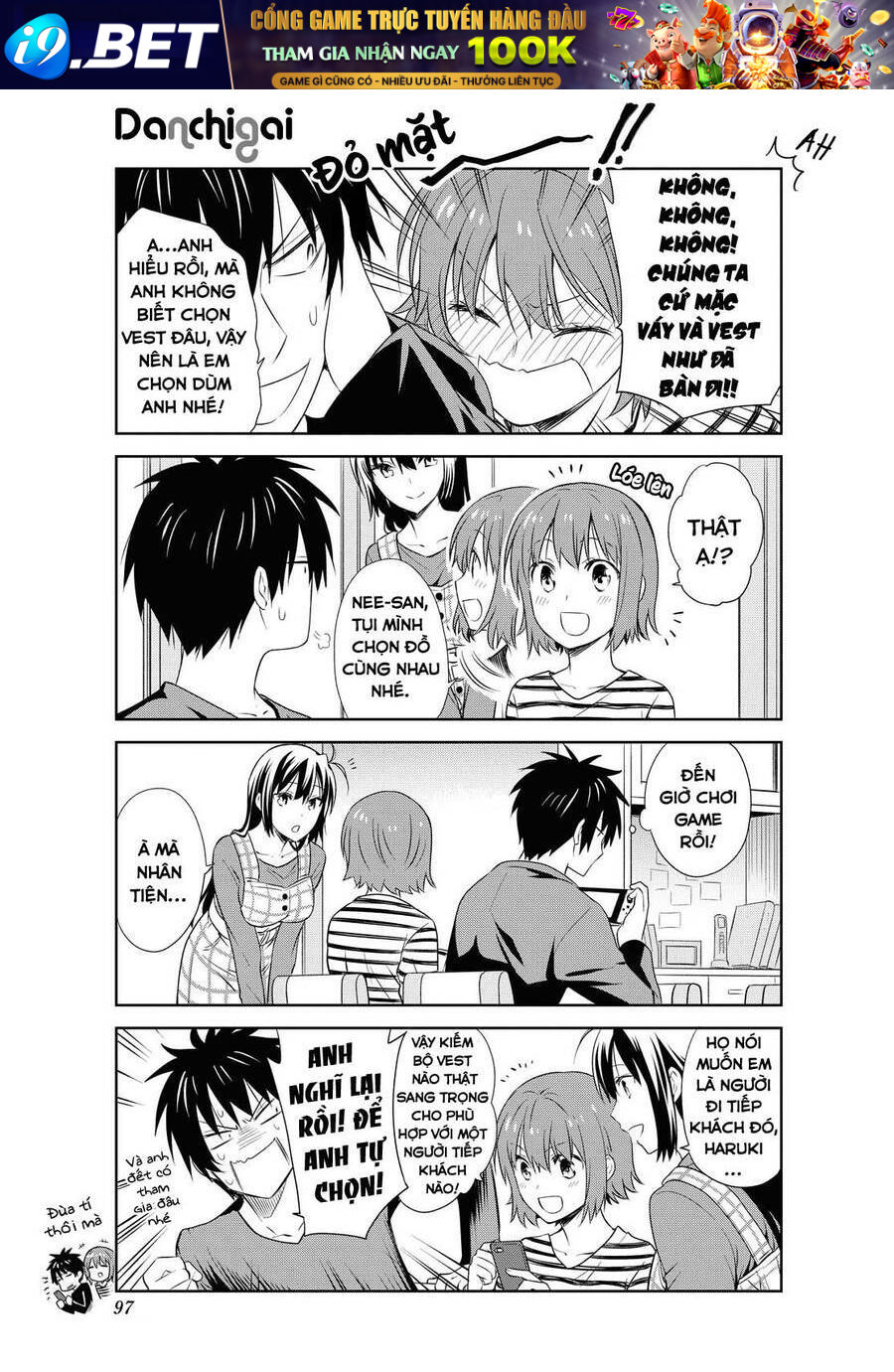 page_10.jpg