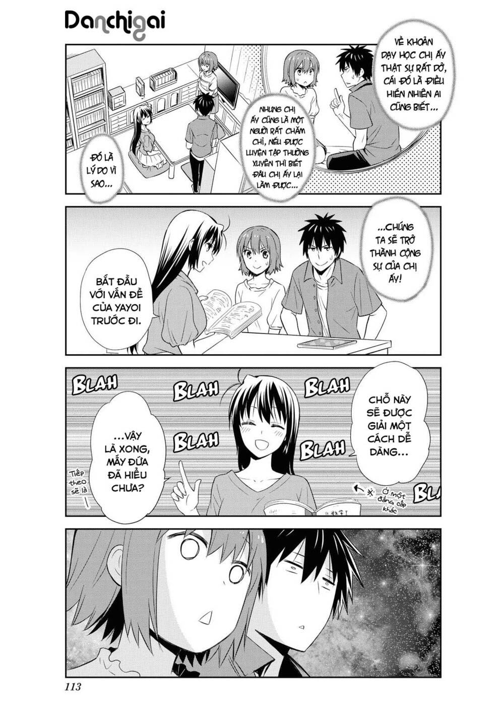 page_11.jpg