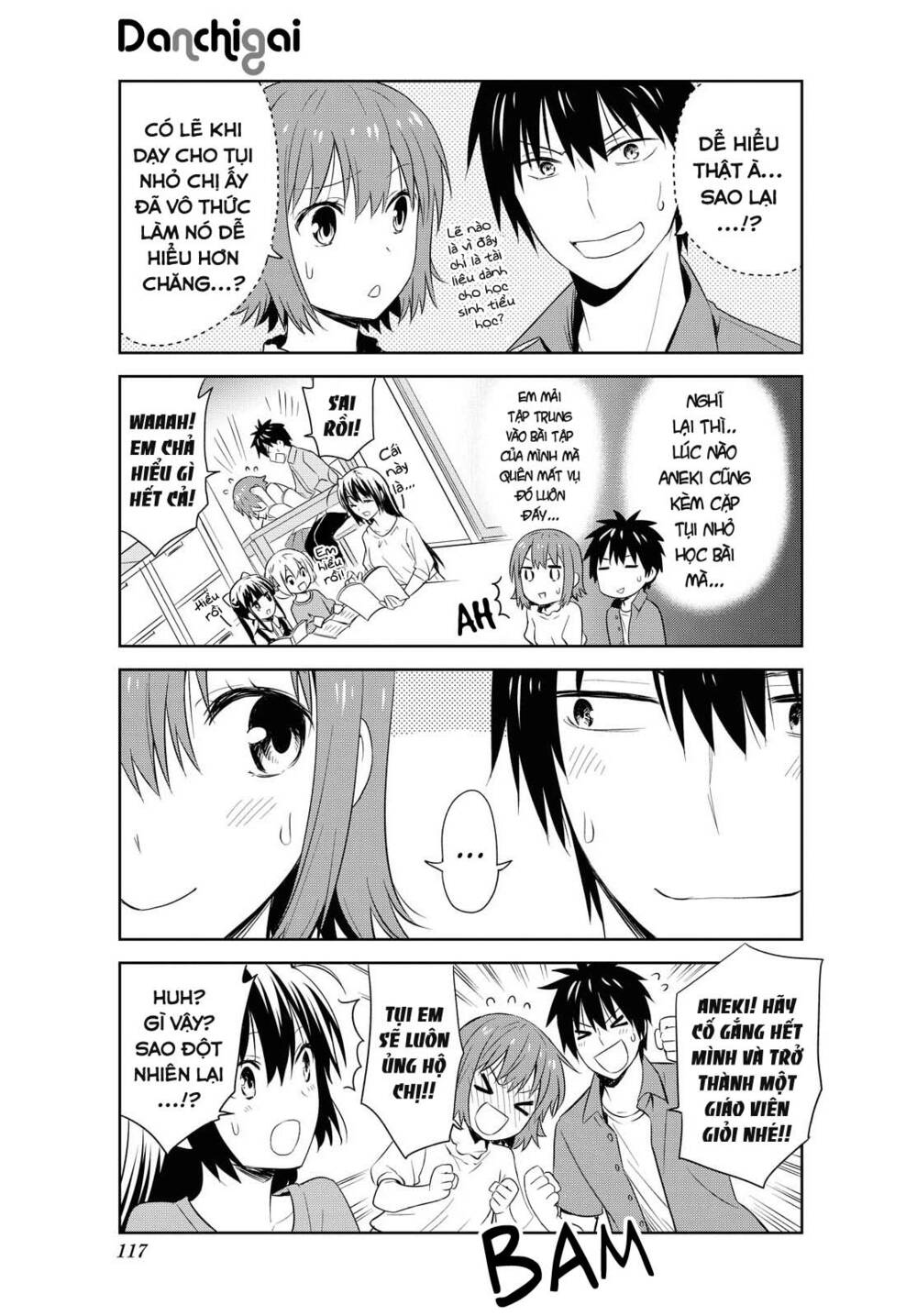 page_15.jpg