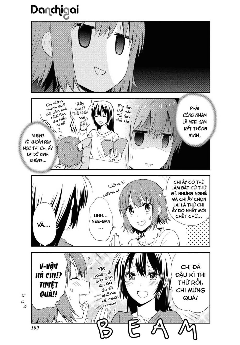 page_7.jpg