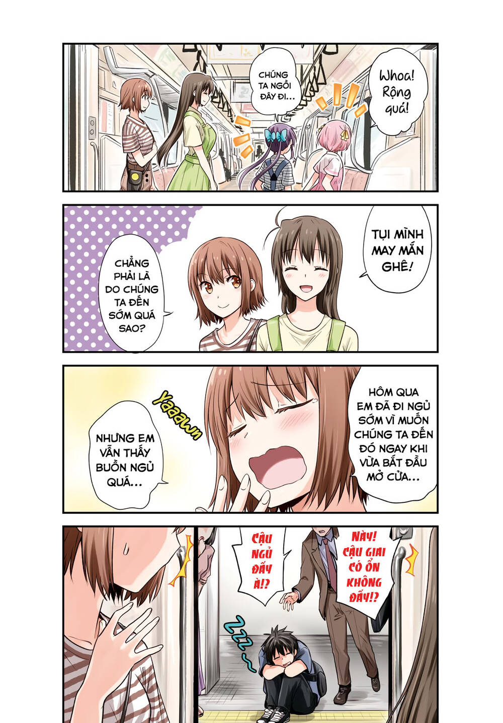 page_5.jpg