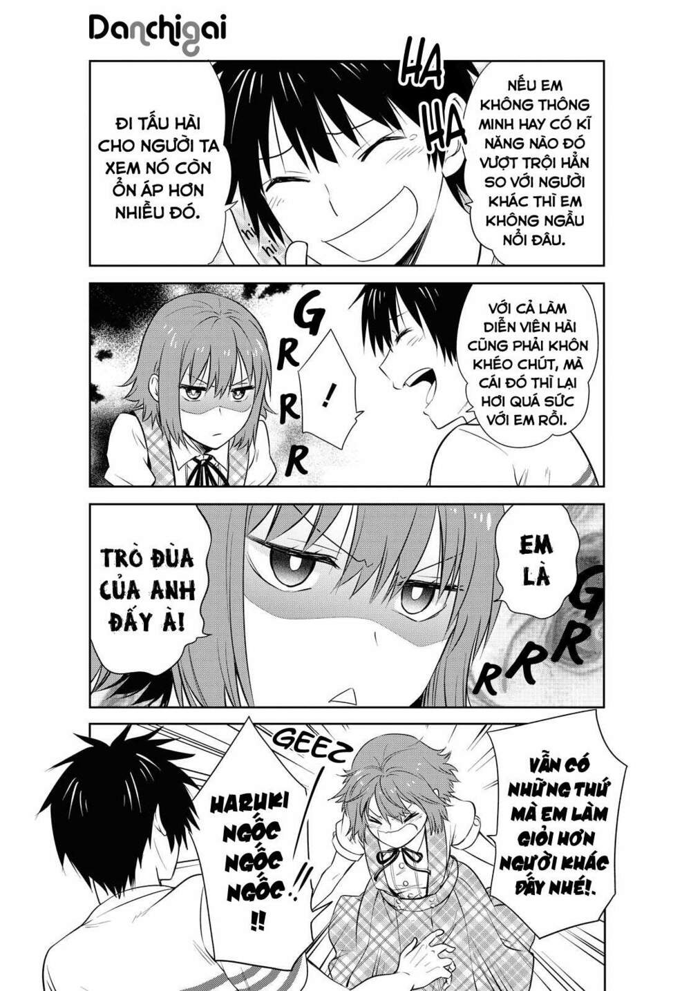 page_12.jpg