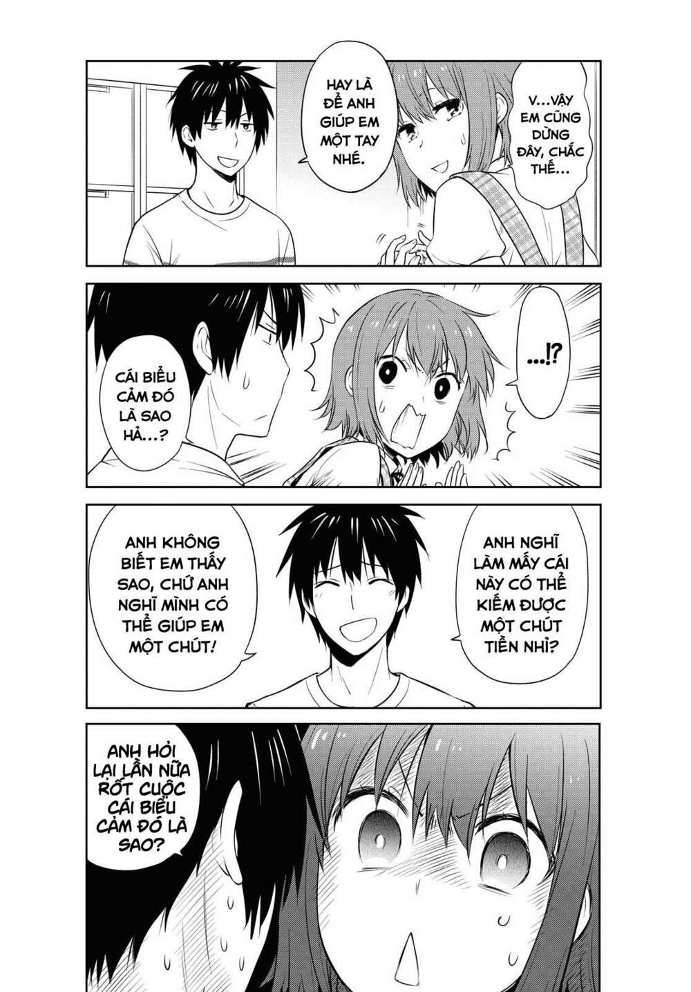 page_5.jpg