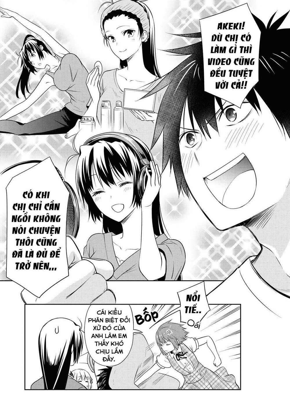 page_4.jpg