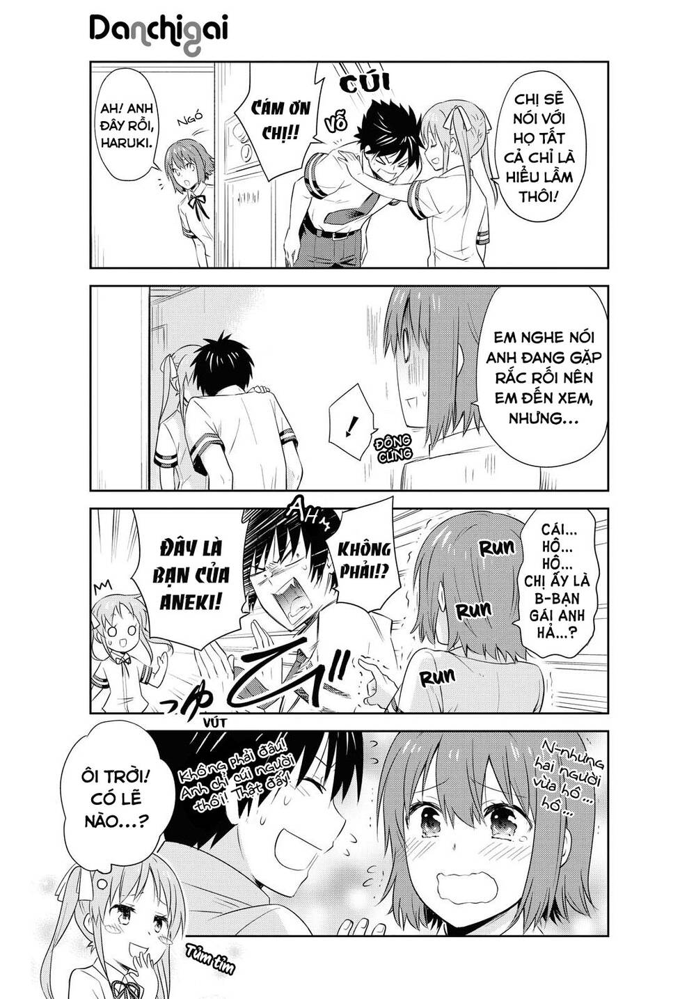 page_10.jpg