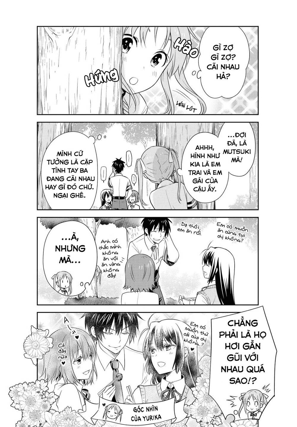 page_3.jpg