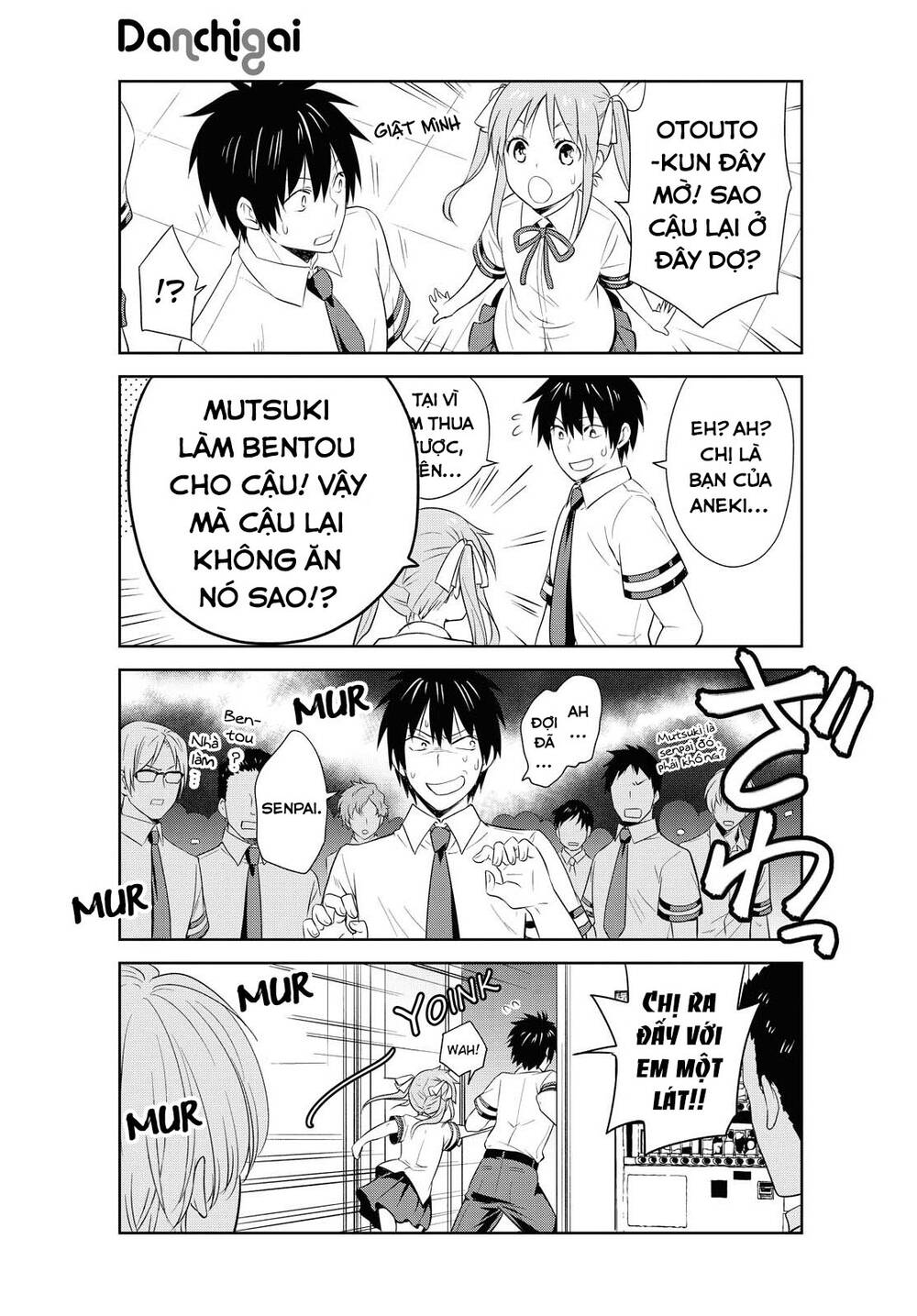page_8.jpg