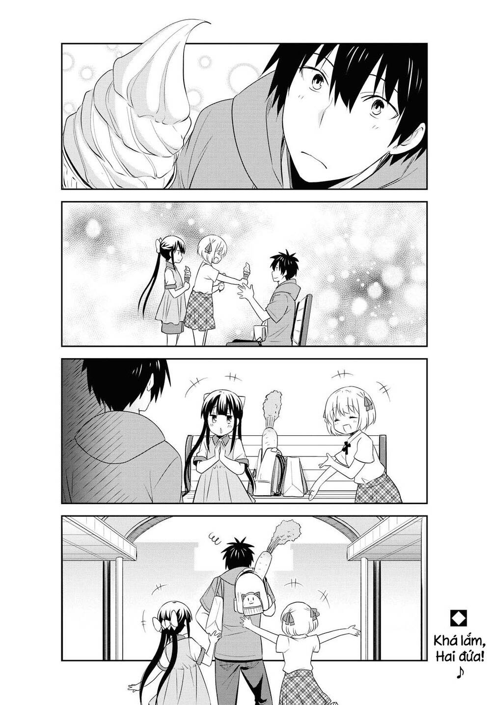 page_11.jpg