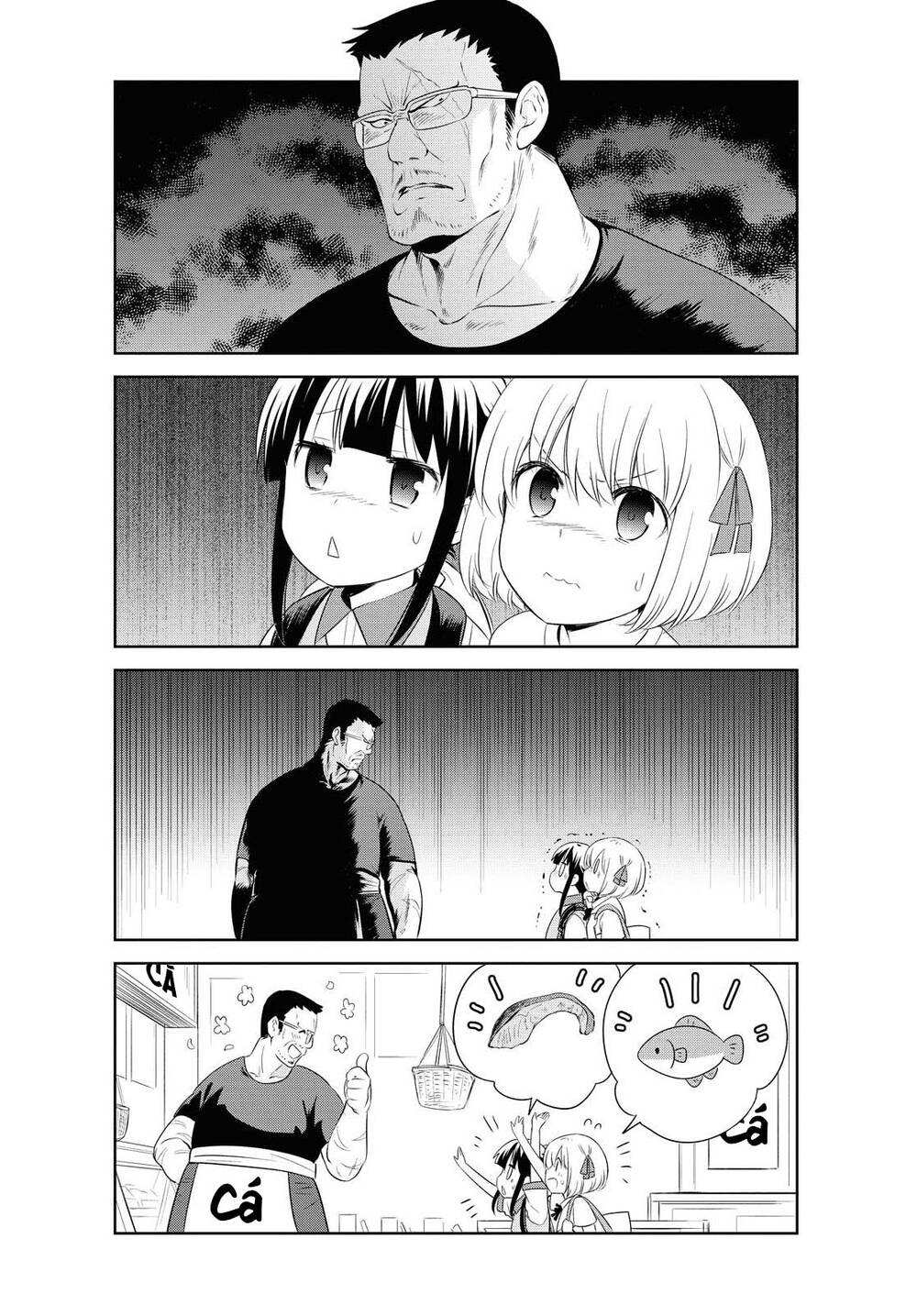 page_5.jpg