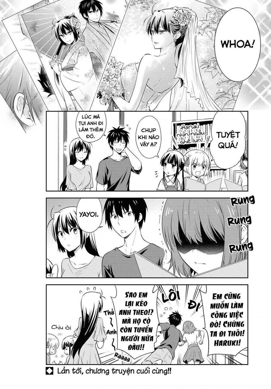 page_12.jpg