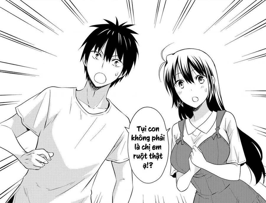page_14.jpg