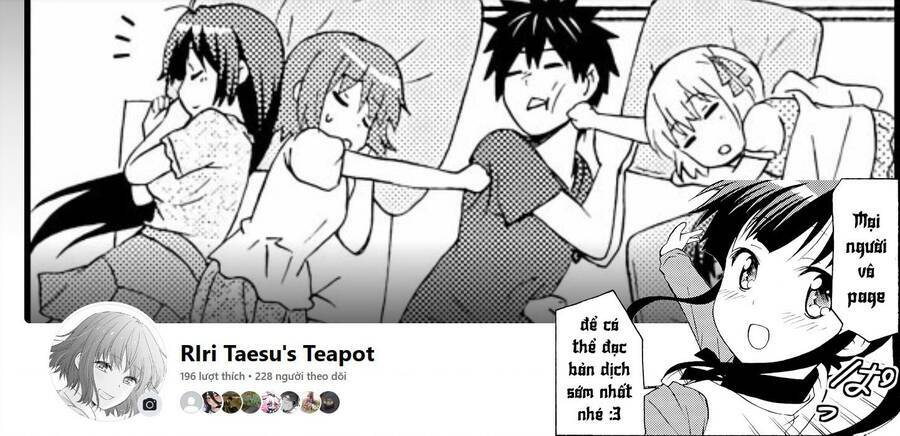page_15.jpg