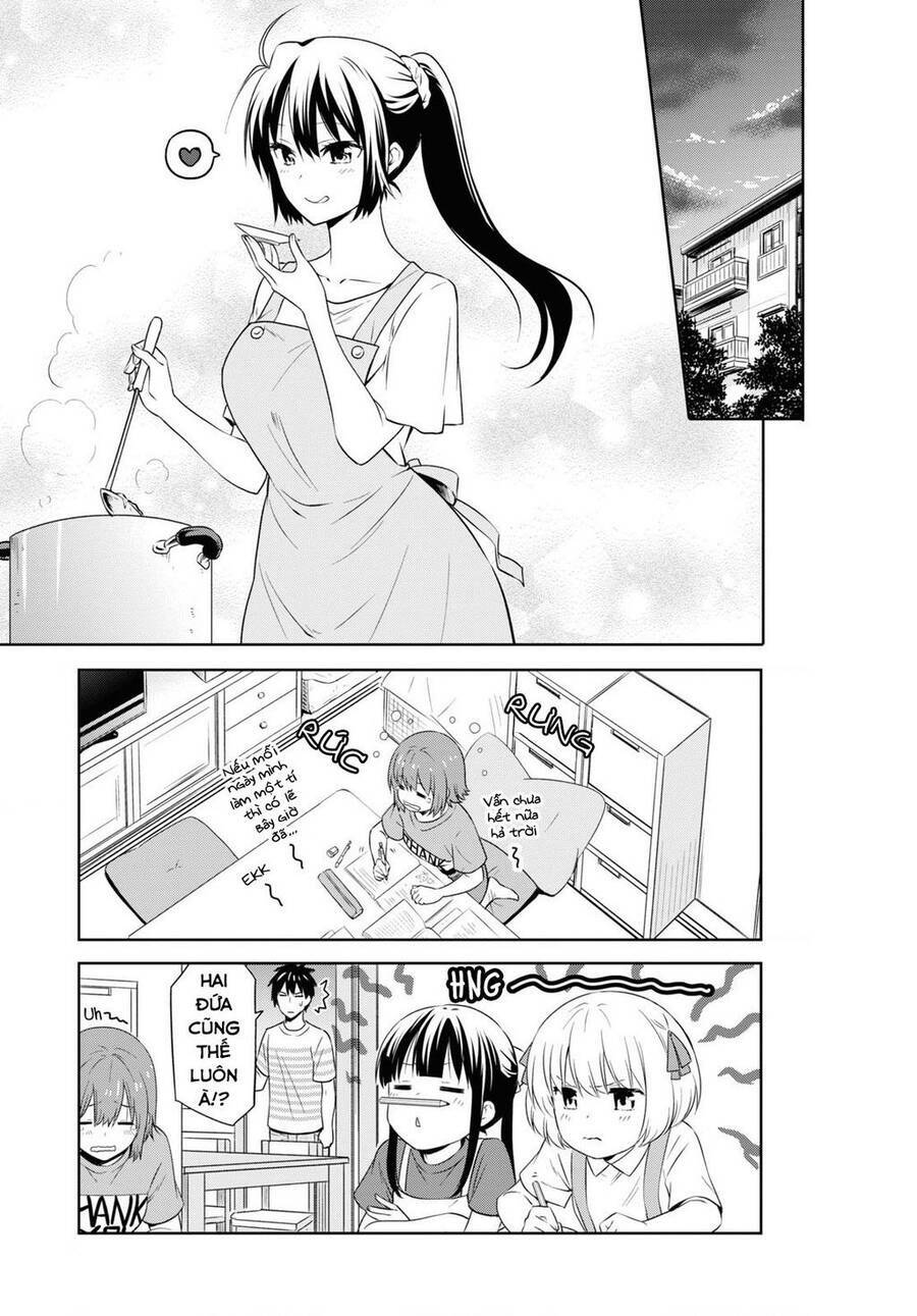page_5.jpg