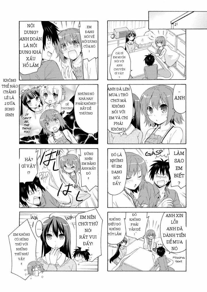 page_8.jpg