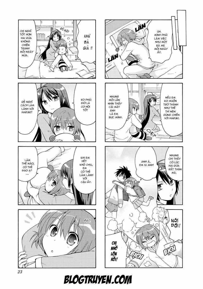 page_9.jpg