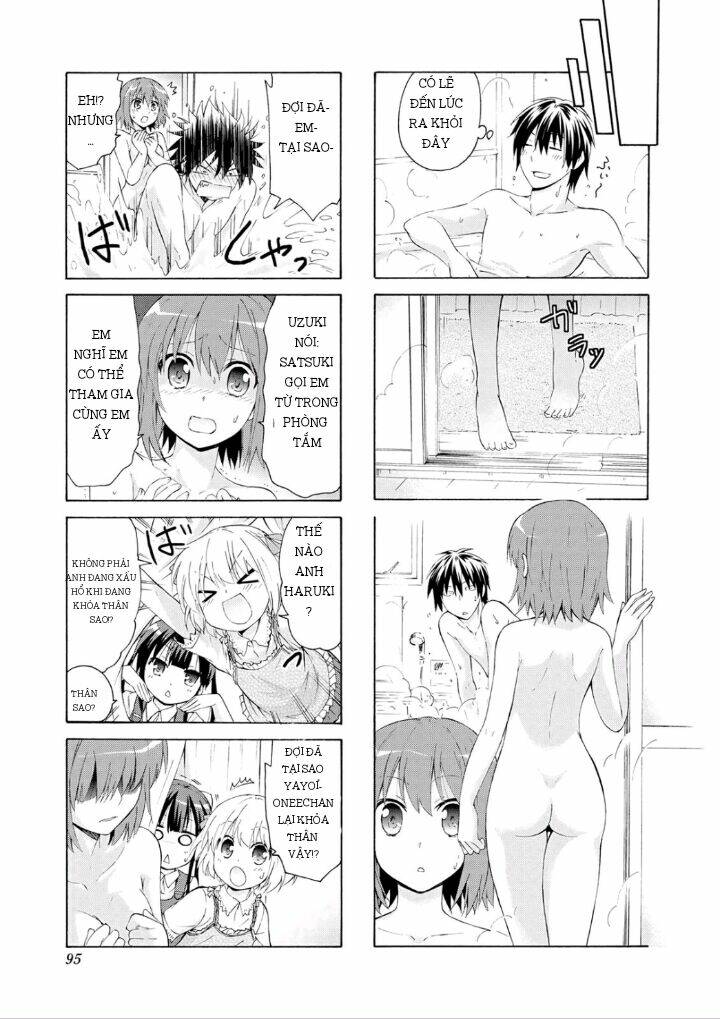 page_6.jpg