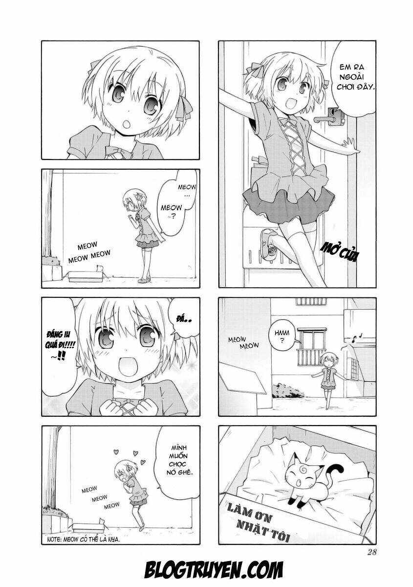 page_5.jpg