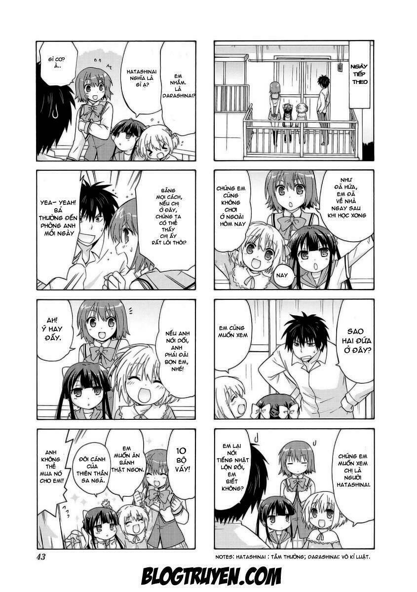 page_8.jpg