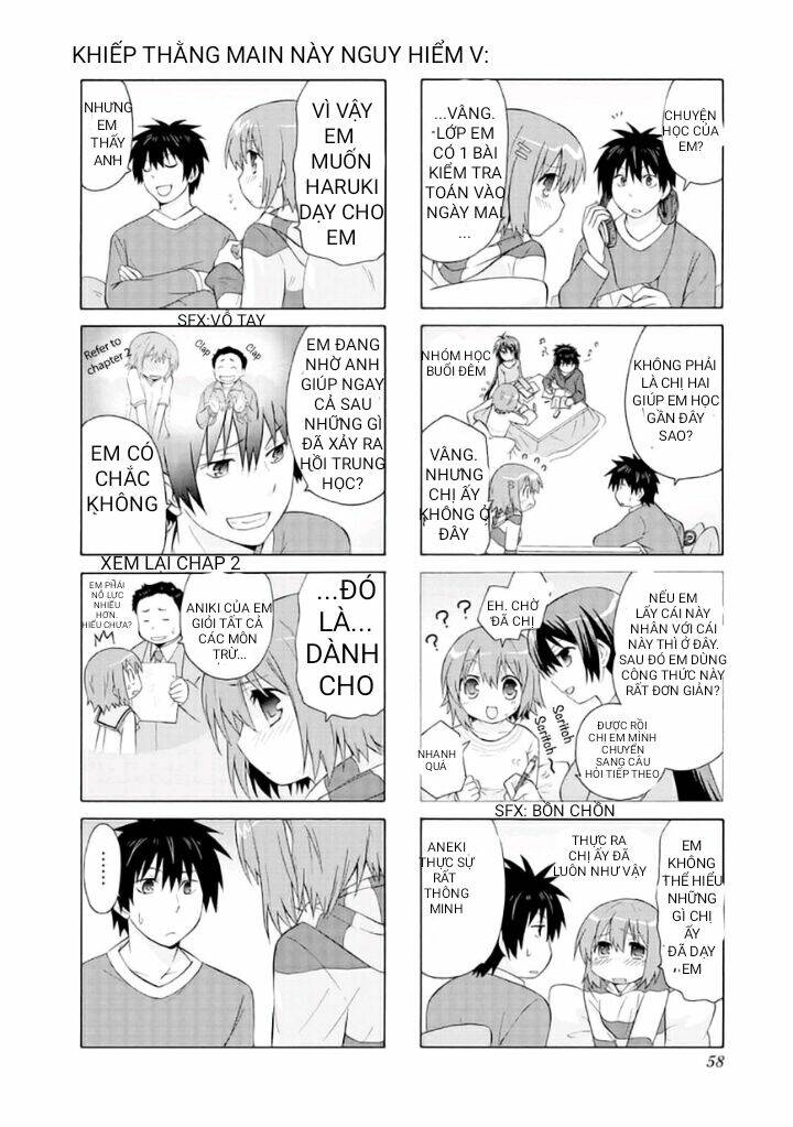 page_5.jpg