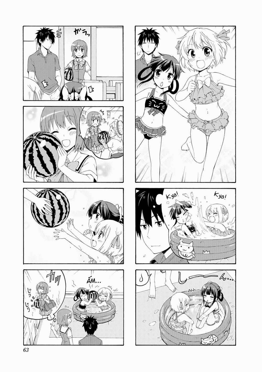 page_8.jpg
