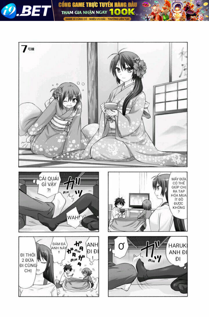 page_1.jpg