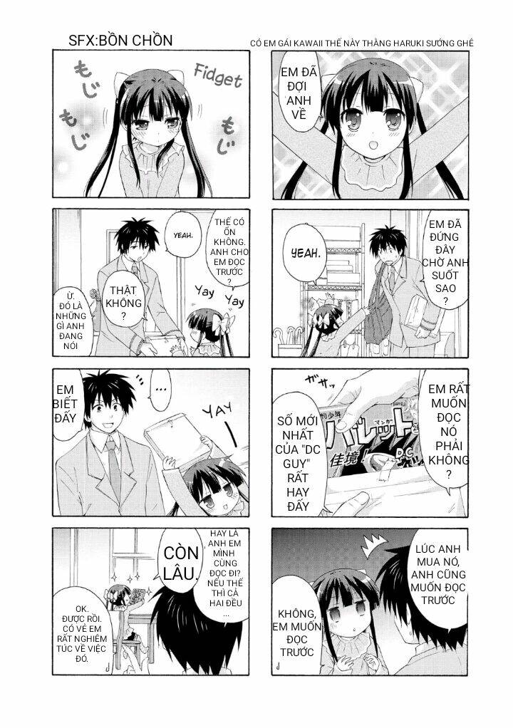 page_3.jpg