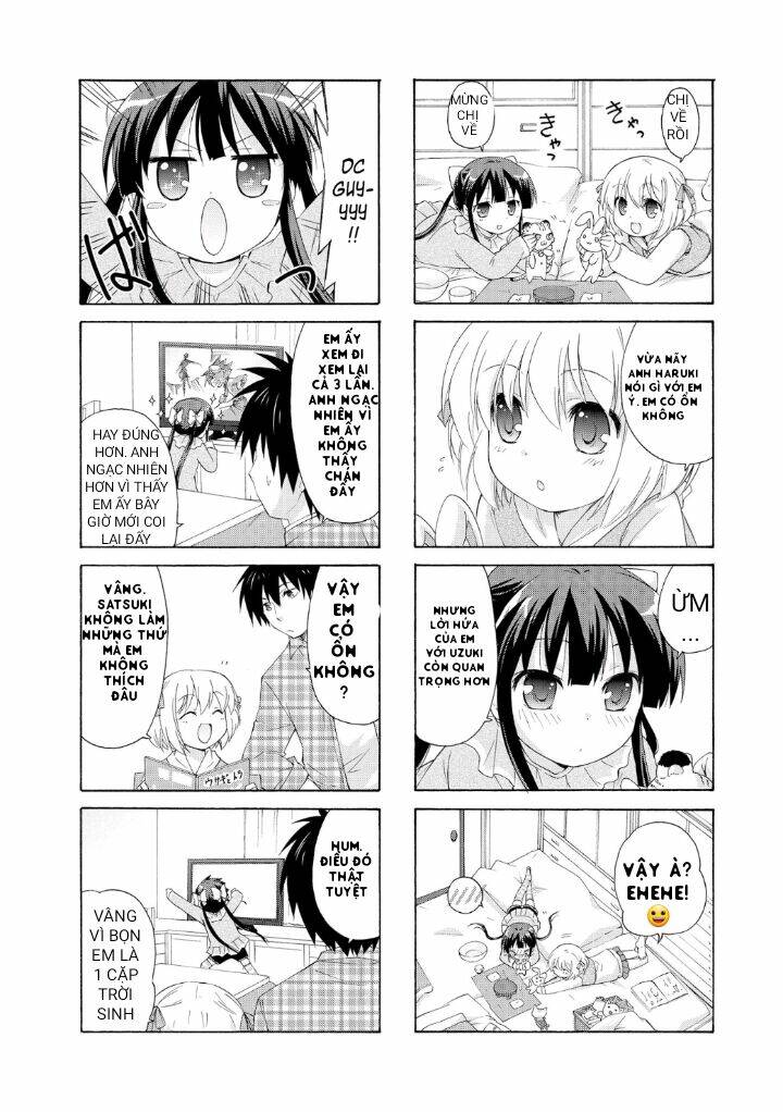 page_9.jpg