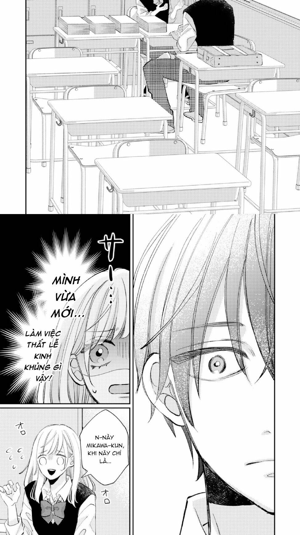 page_23.jpg