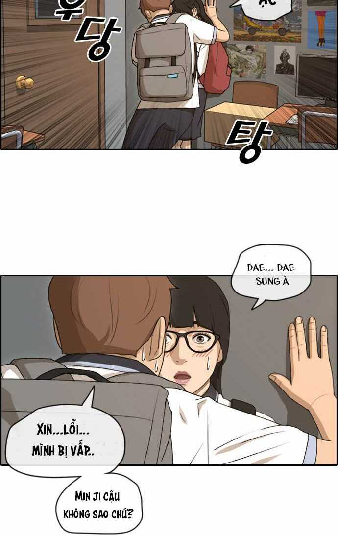 page_6.jpg