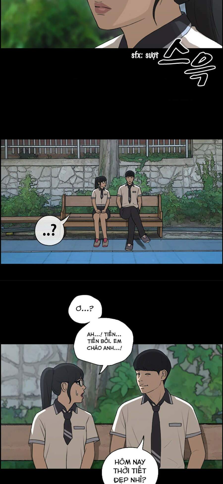 page_26.jpg
