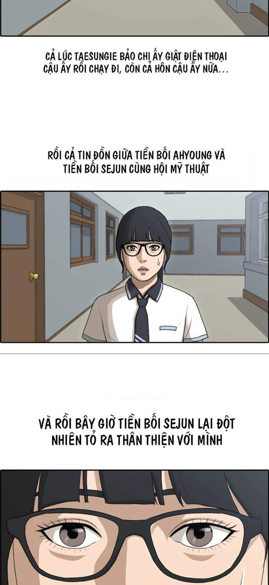 page_43.jpg