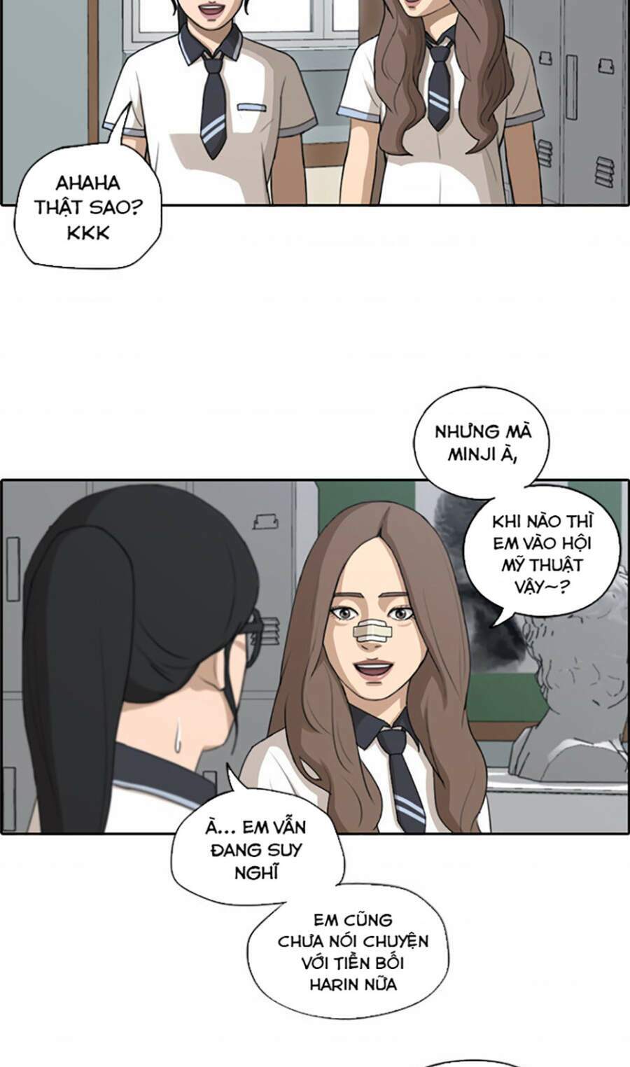 page_8.jpg