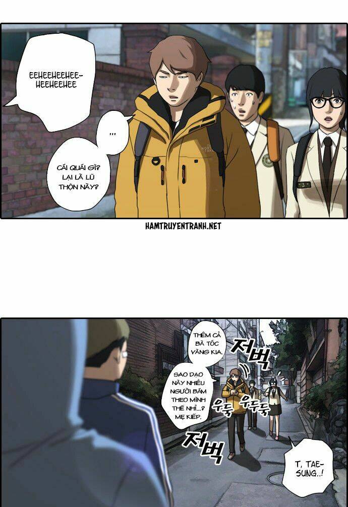 page_8.jpg