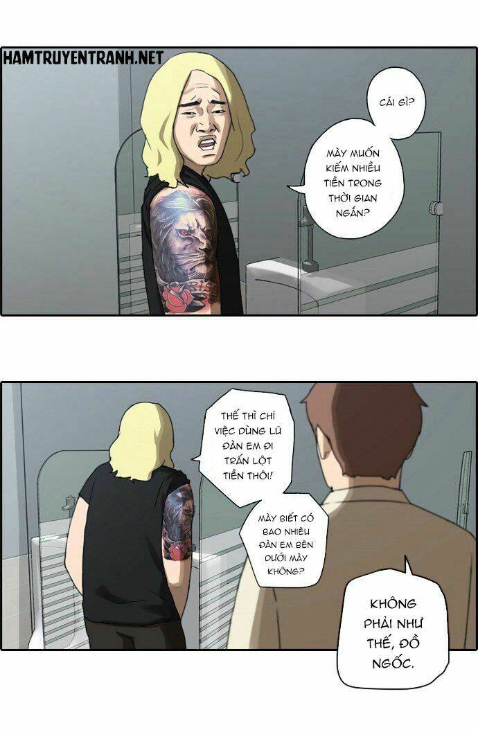 page_28.jpg