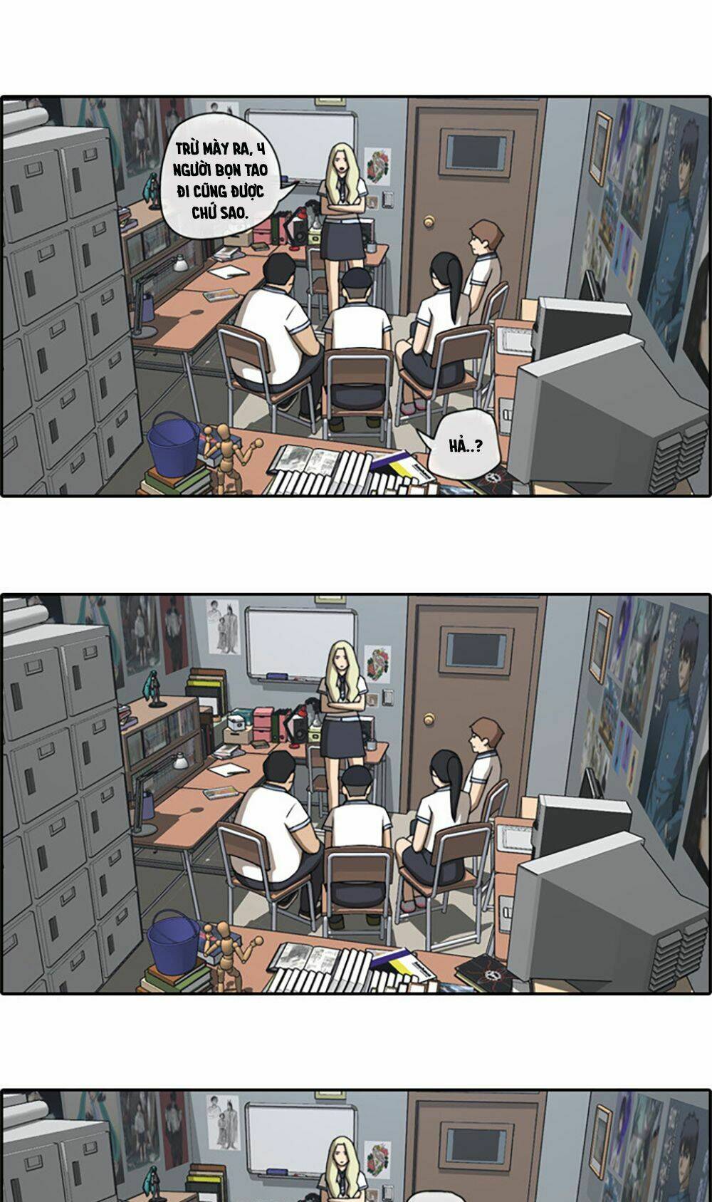 page_8.jpg